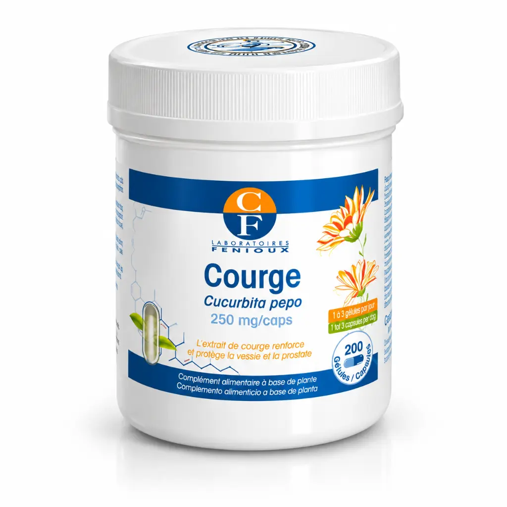 courge_sans_gelules.webp