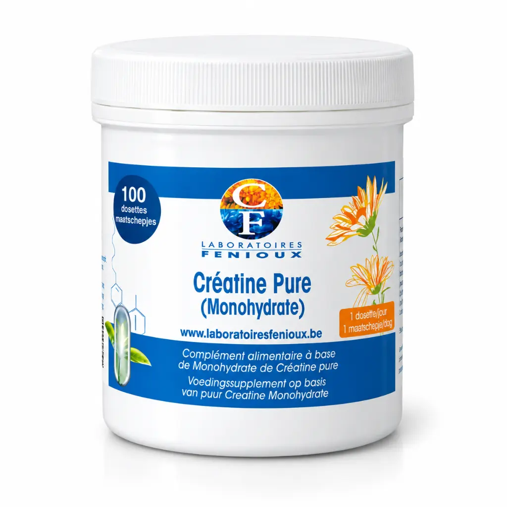 creatine_poudre.webp