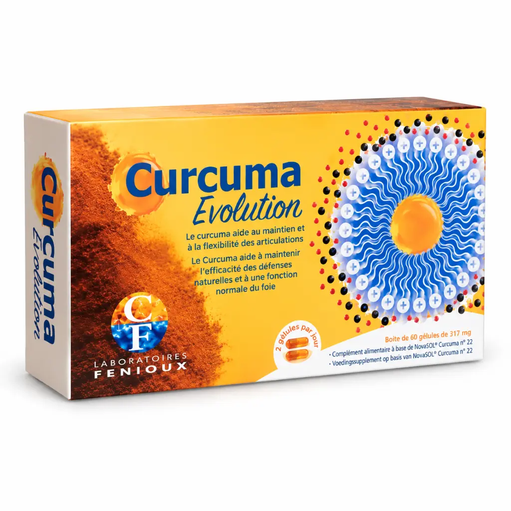 curcuma_evolution_sans gelules.webp