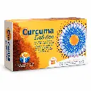 curcuma_evolution_sans gelules.webp