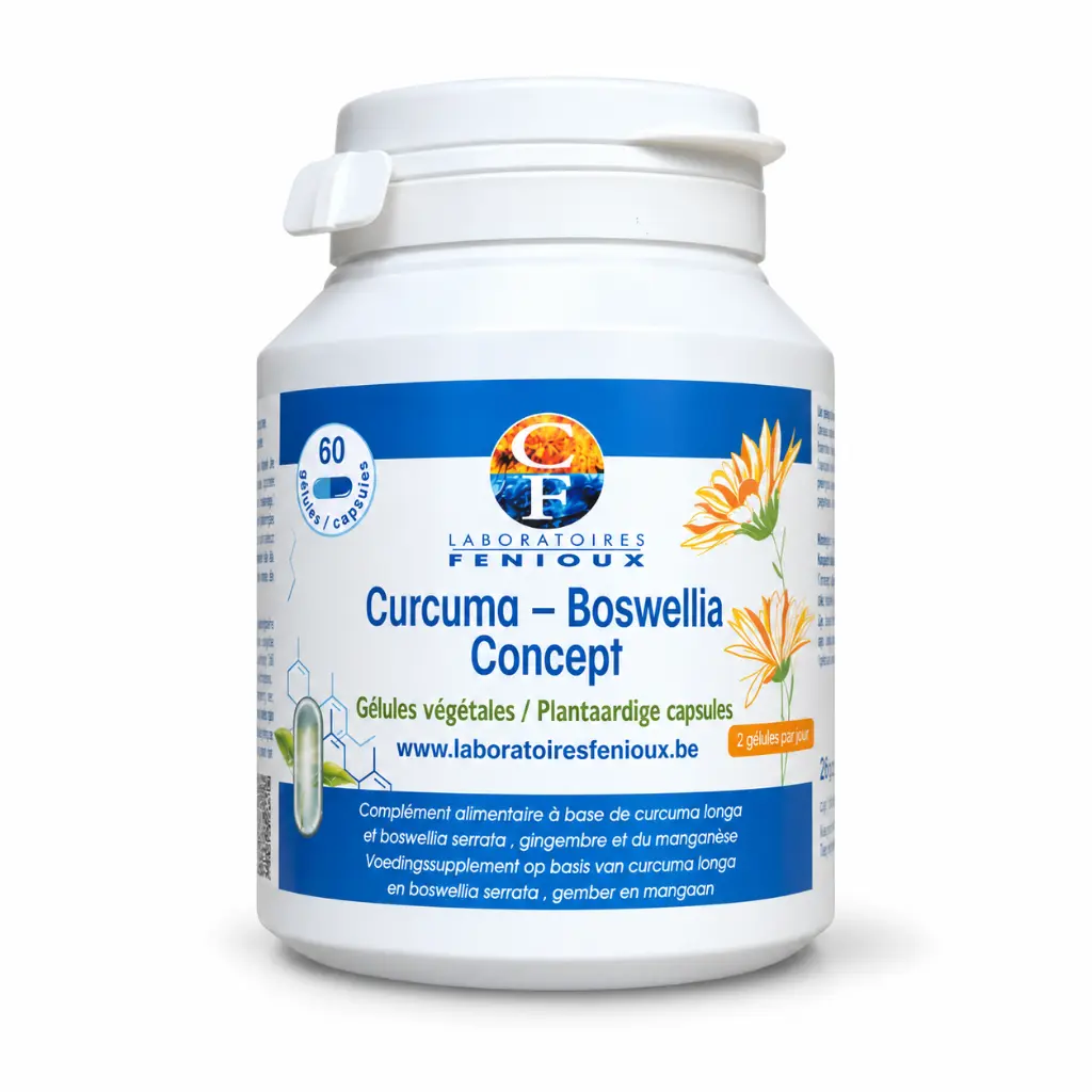 curcuma_boswelia_concept_avec_gelules.webp