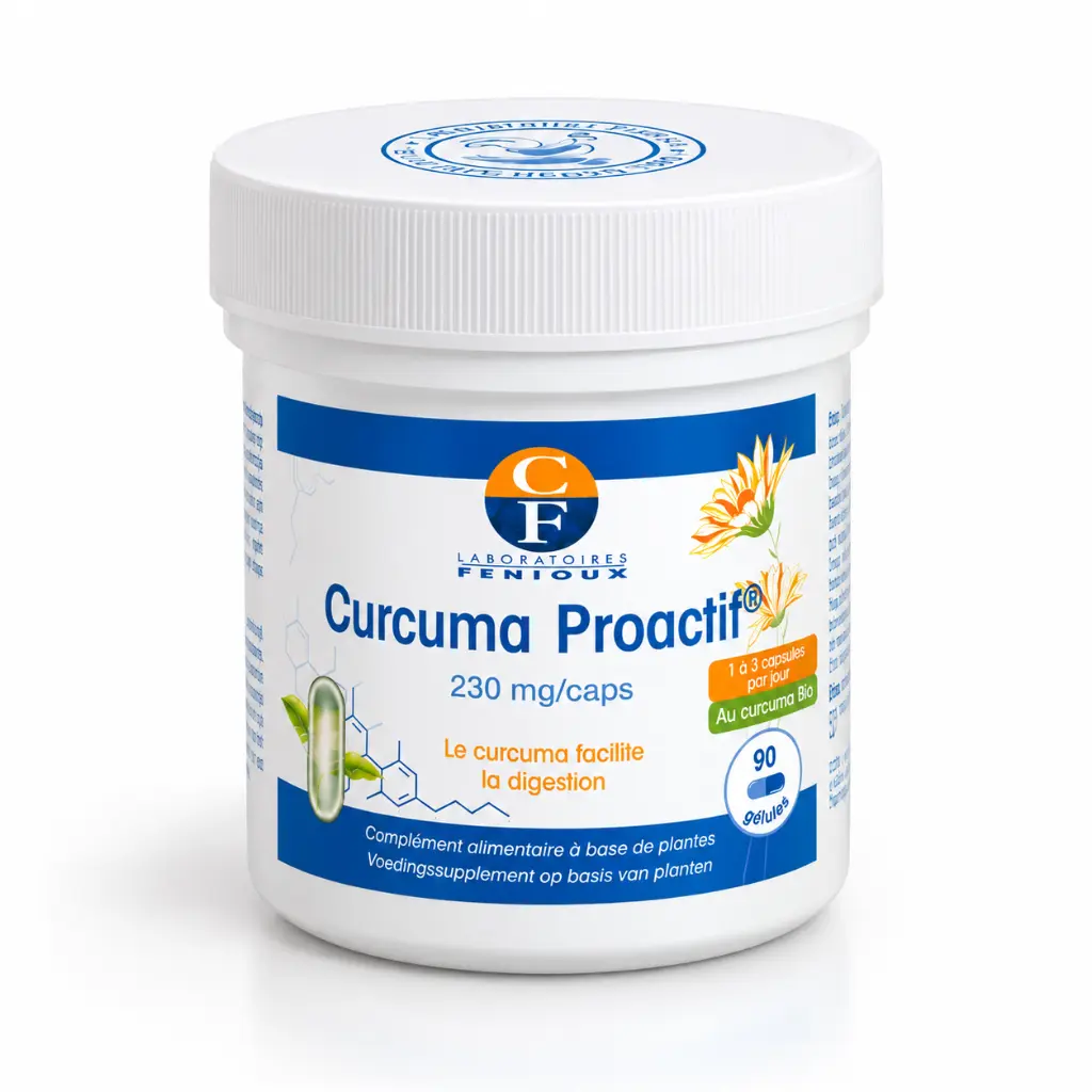 curcuma_proactif_avec_gelules.webp