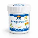 curcuma_proactif_avec_gelules.webp