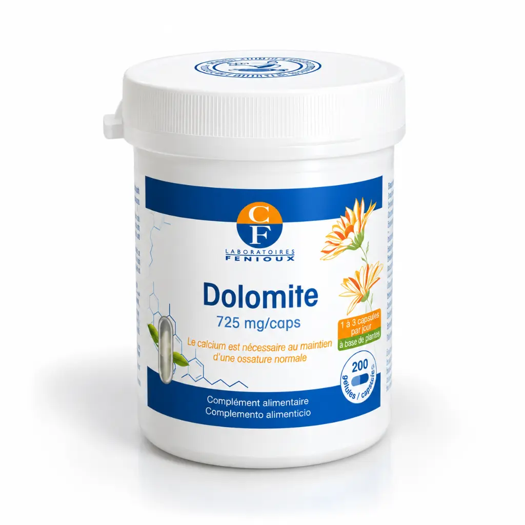 dolomite_avec_gelules.webp