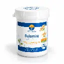 dolomite_avec_gelules.webp