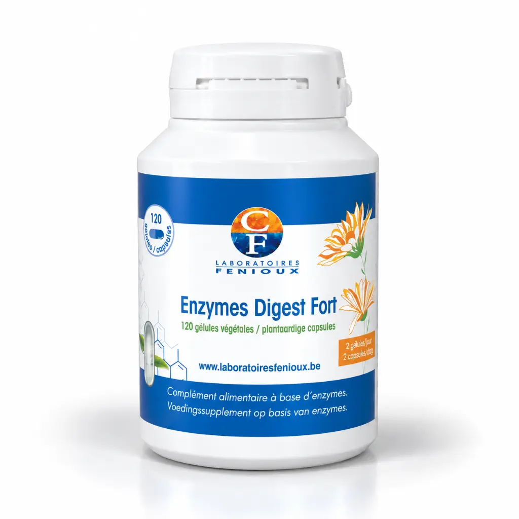 enzyme_digest_fort_sans_gelules.webp