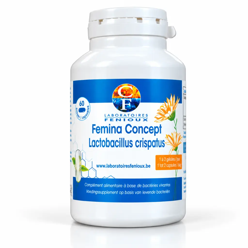 lactobacillus_crispatus.webp