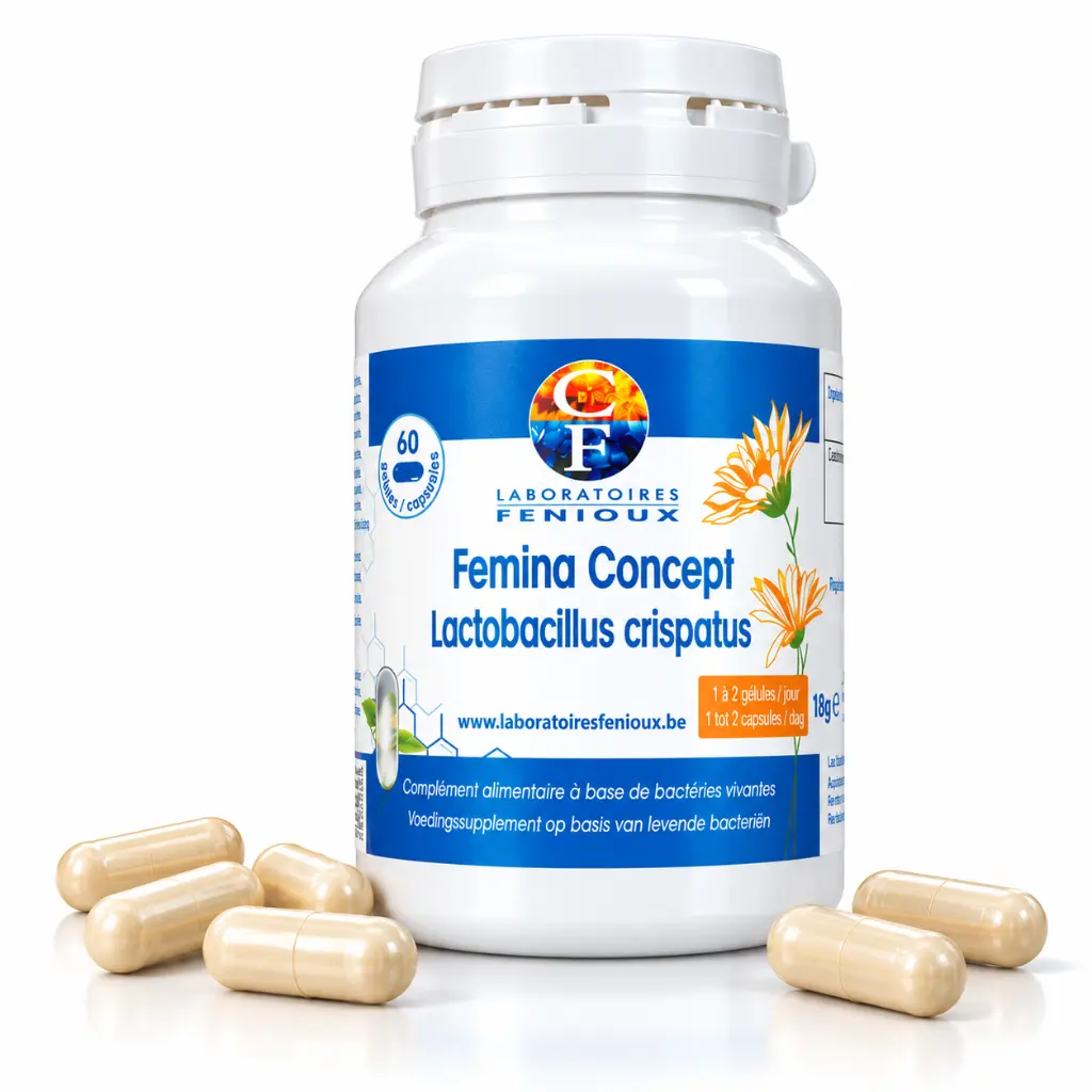 lactobacillus_crispatus_avec_gelules.webp