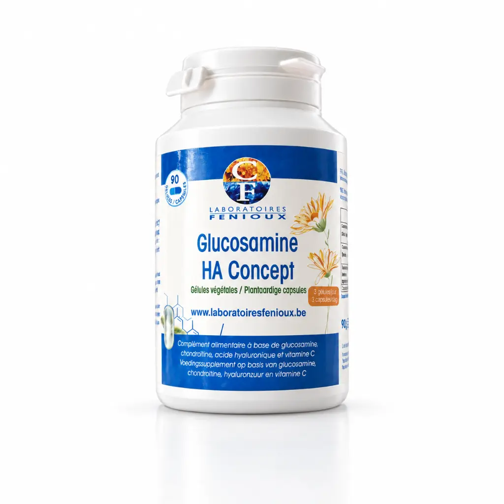 glucosamine_ha_concept_90.webp