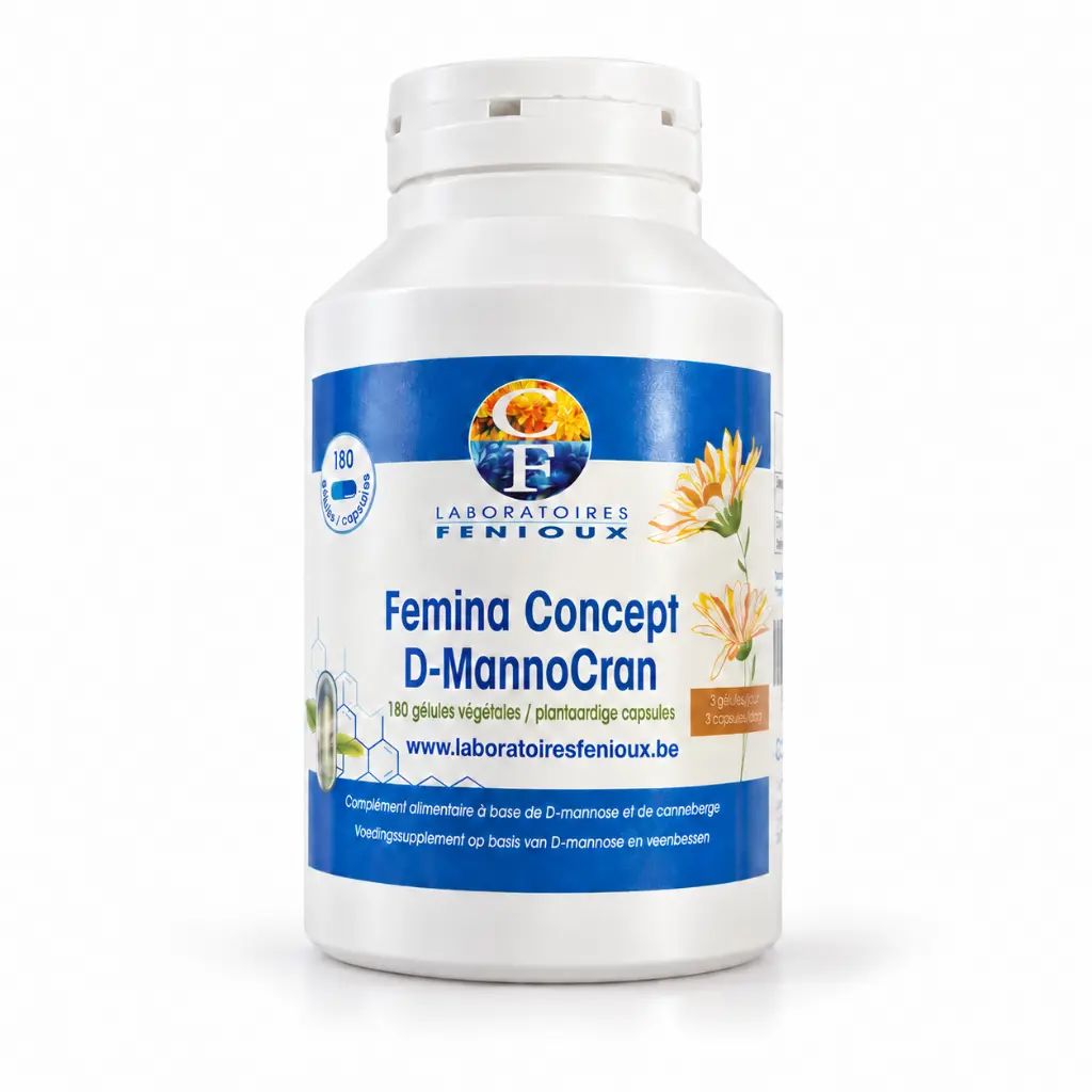 femina_concept_d_mannocran_180.webp