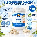 glucosaminie_concept_270_new_new.webp