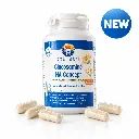 glucosamine_ha_concept_90_new.webp