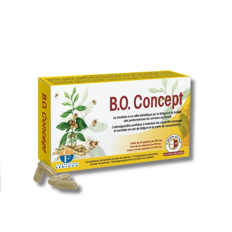 Design sans titre (89).webp