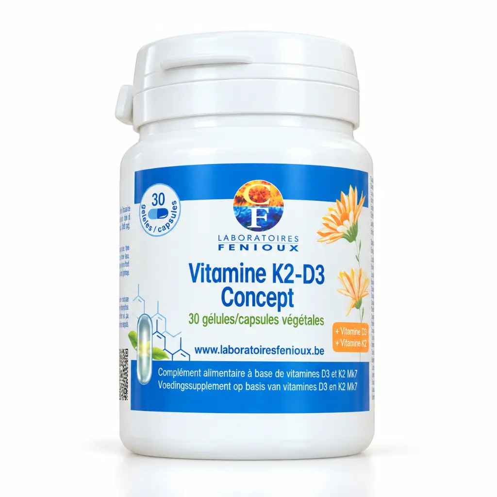 vitamine_k2_d3_30.webp