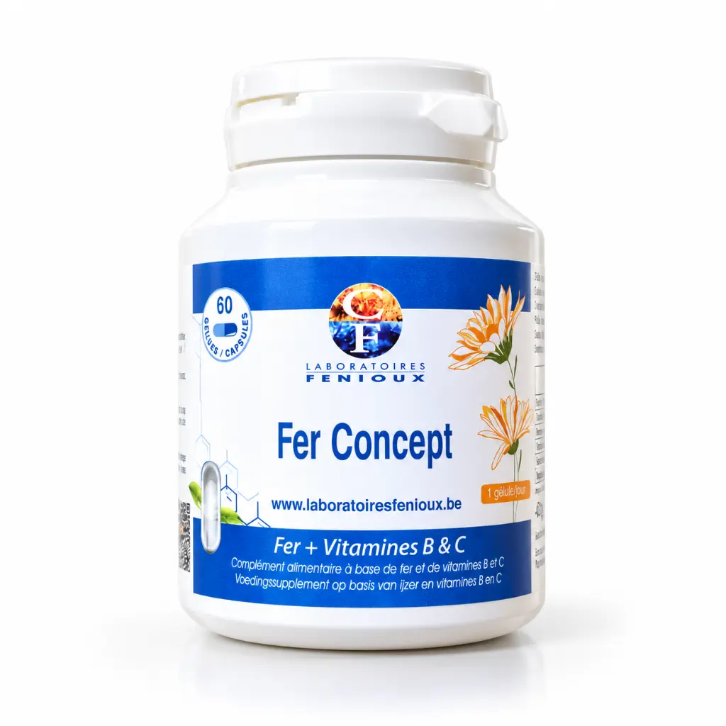 fer_concept.webp