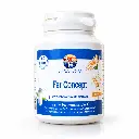 fer_concept.webp