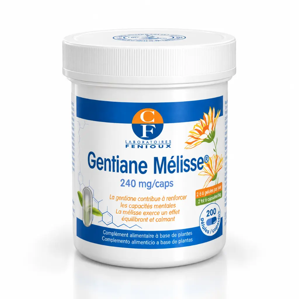 gentiane_melisse_sans_gelules.webp