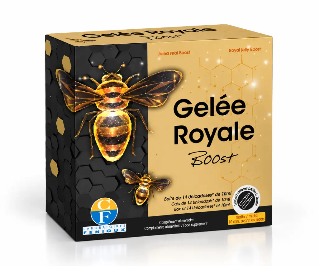 gele_royale.webp