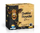 gele_royale.webp