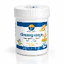 ginseng_rouge.webp