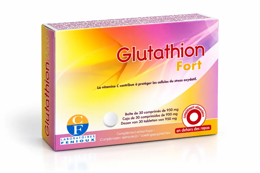 glutathion_fort.webp