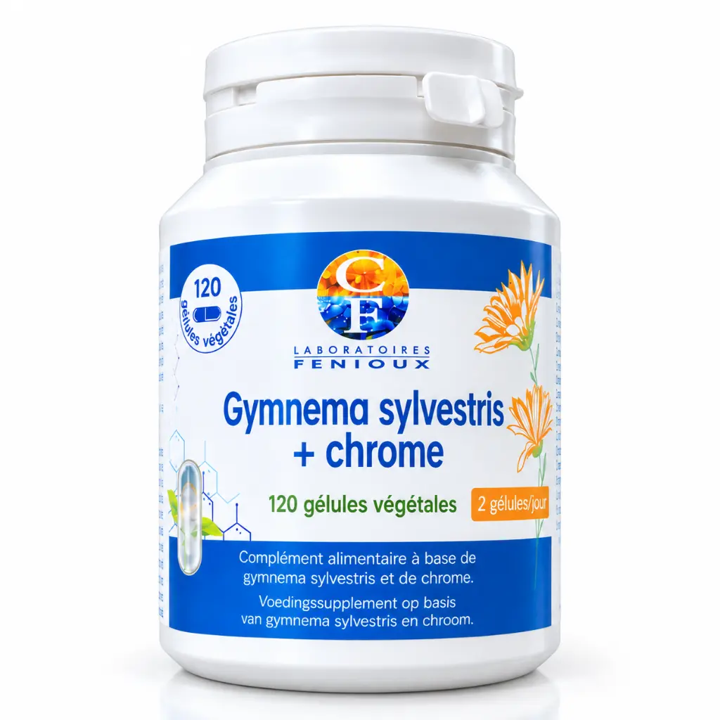 gymnema_sylvestris_chrome.webp