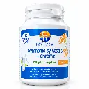 gymnema_sylvestris_chrome.webp