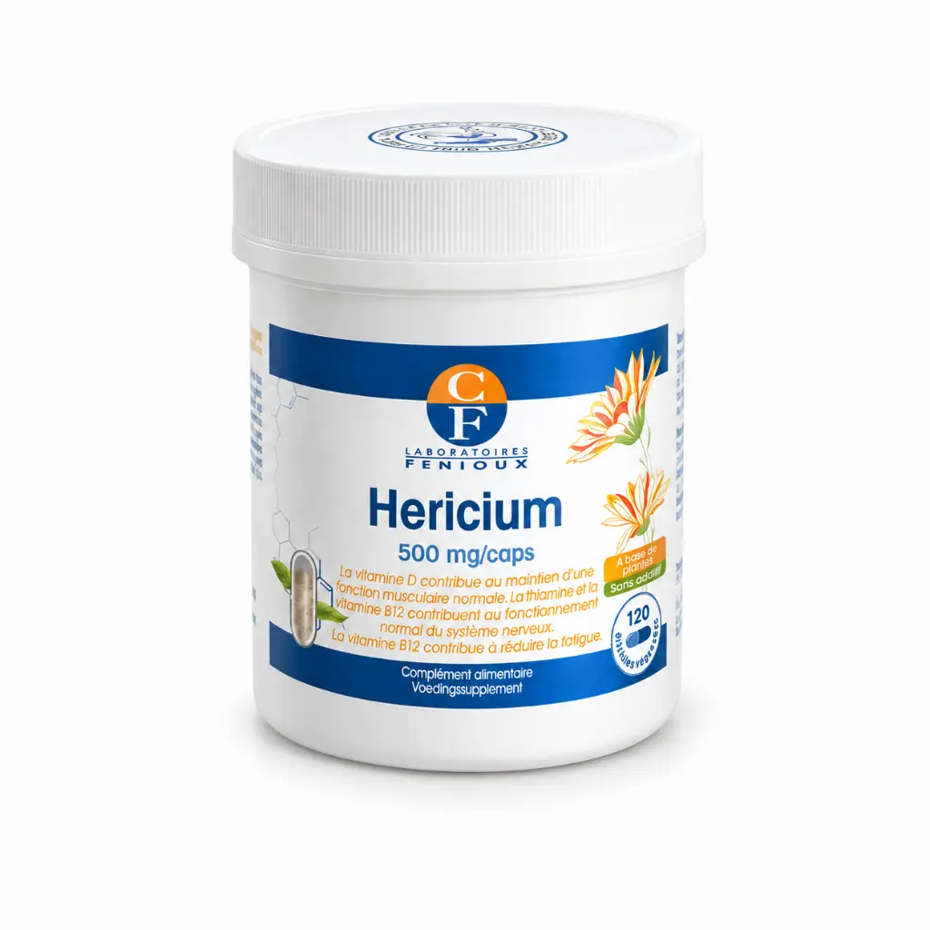 hericium.webp