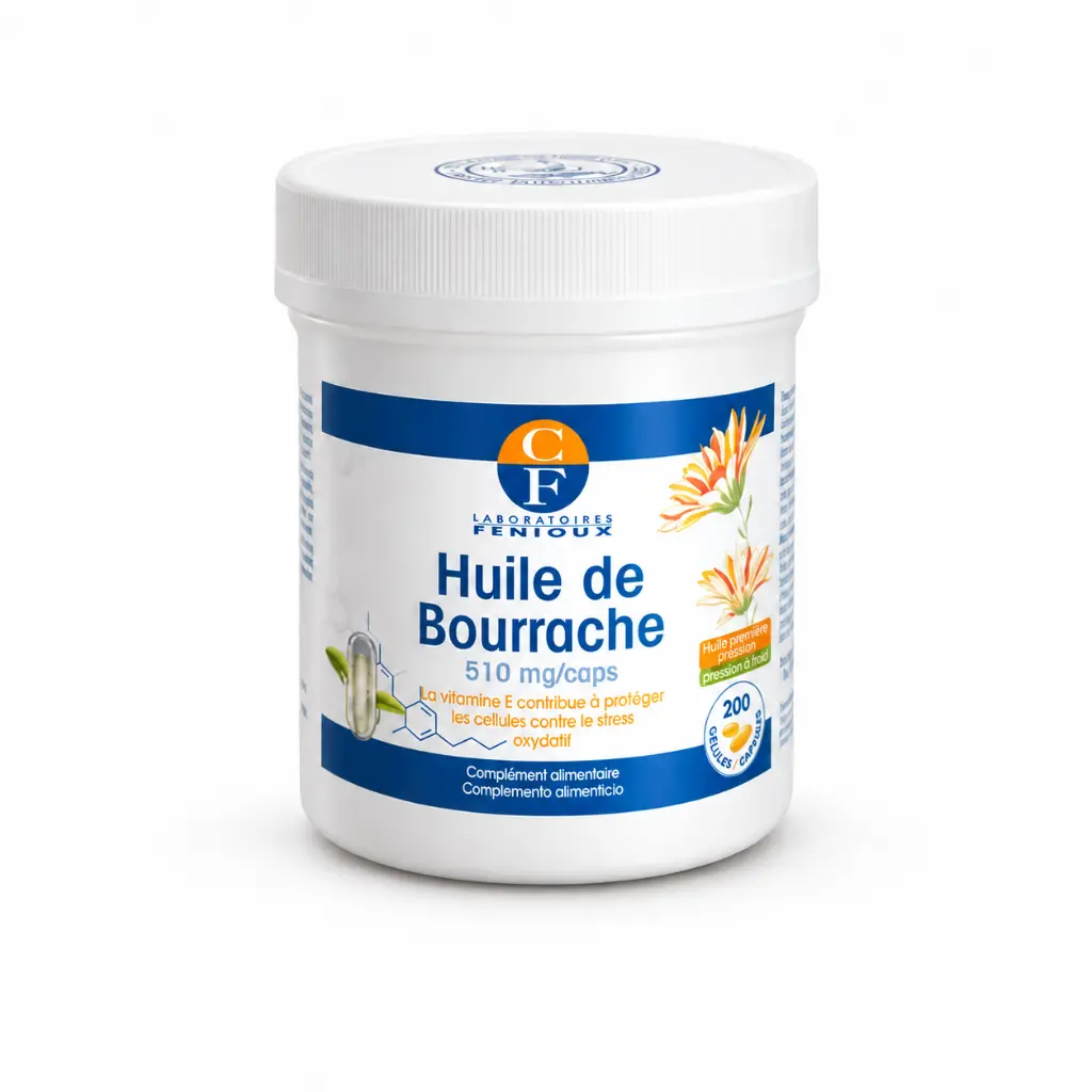 huile_de_bourrache.webp