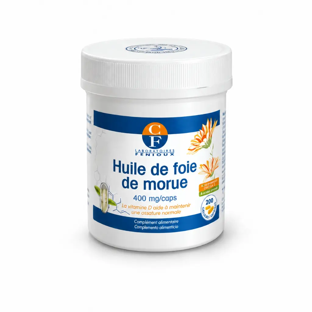huile_de_foie_de_morue.webp