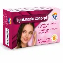 hyaluronic_concept.webp