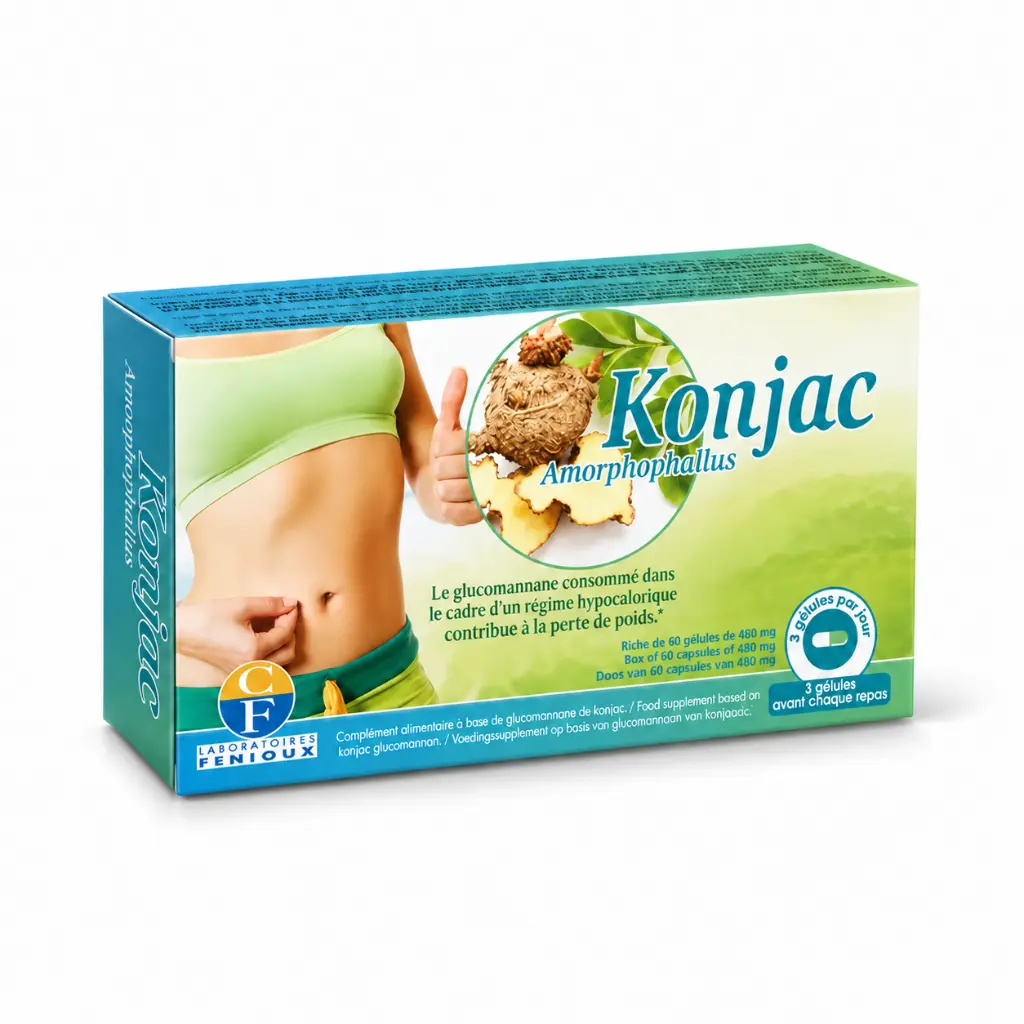 konjac.webp
