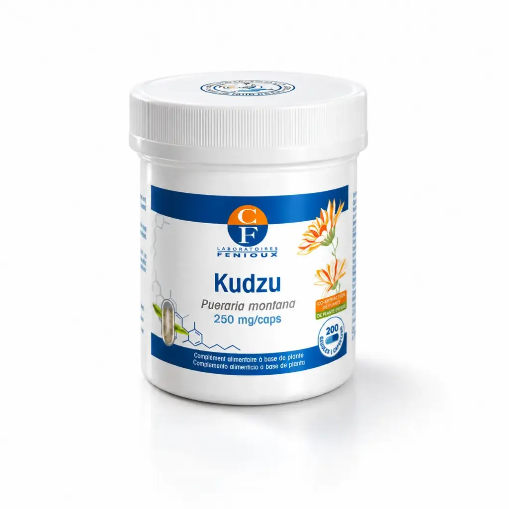 kudzu.webp
