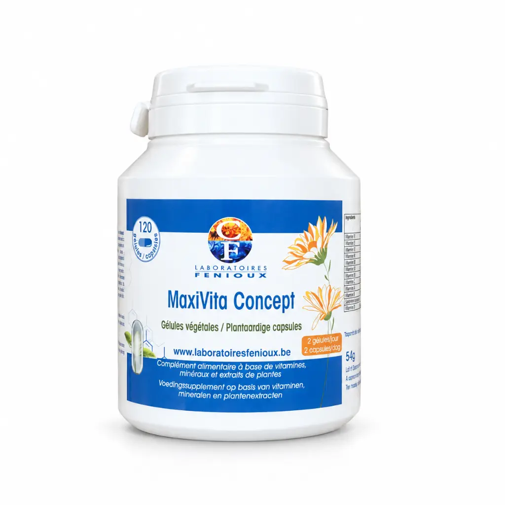 maxivita_concept.webp