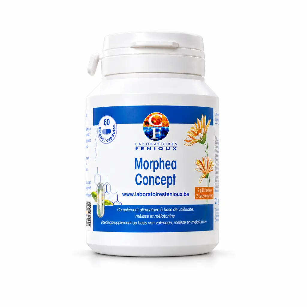 morphea_concept.webp