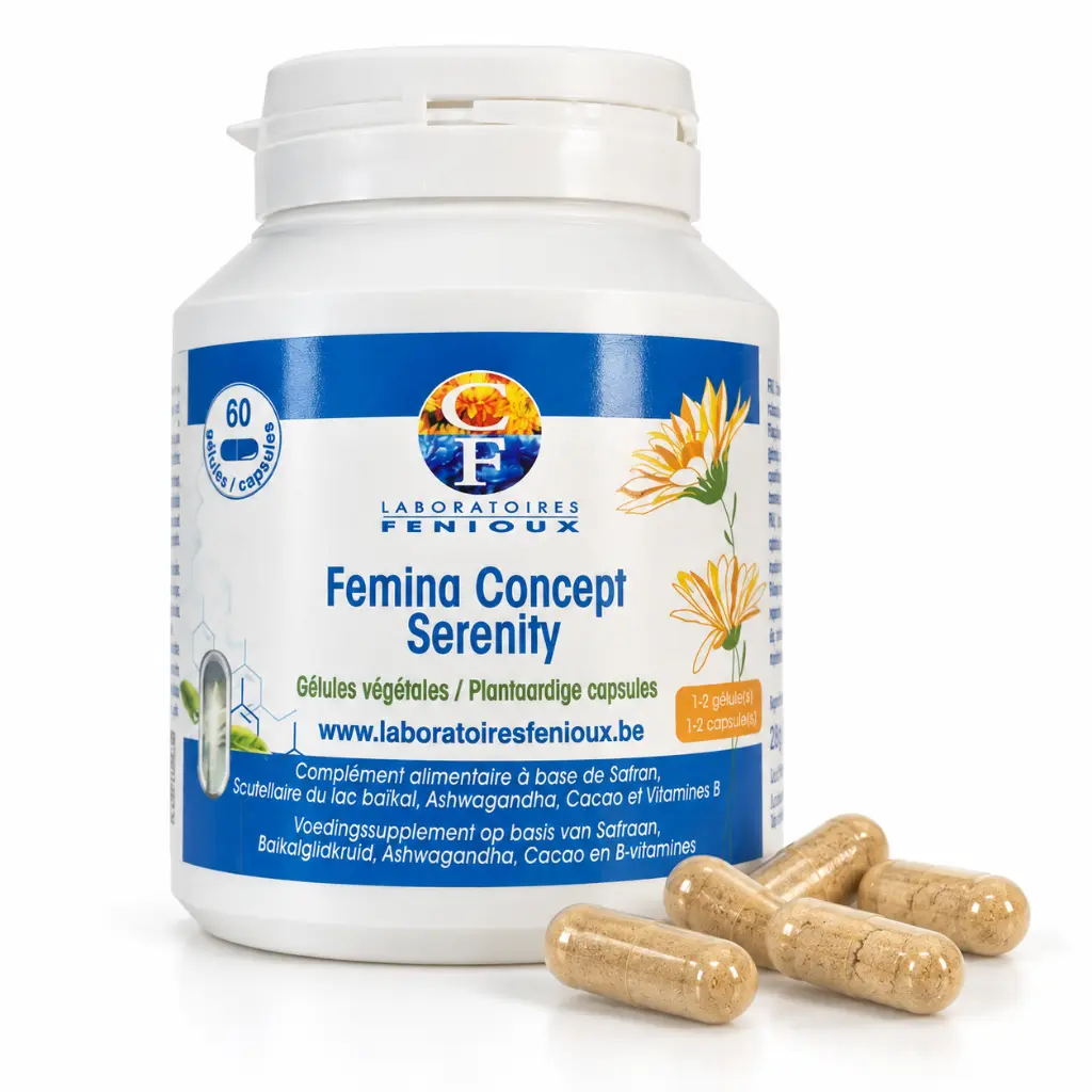 femina_concept_serenity_avec gelules.webp