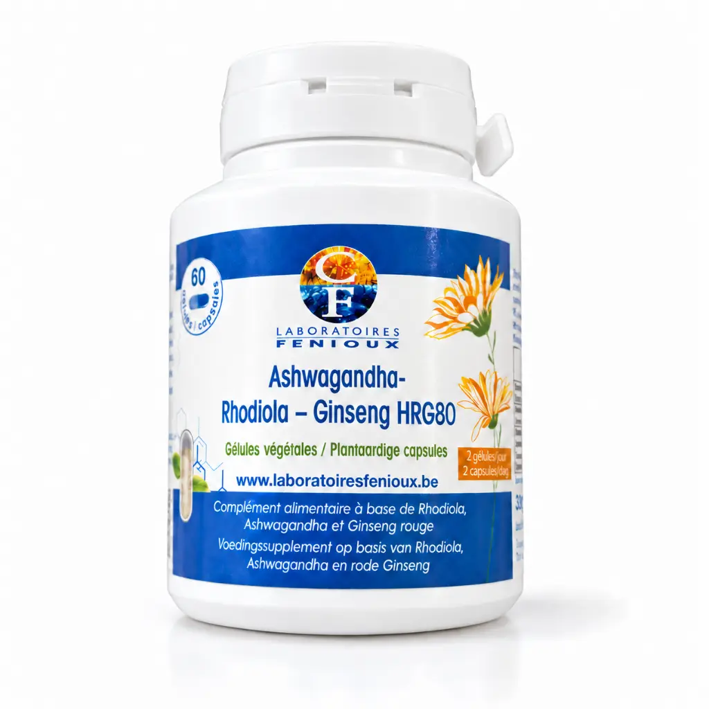 ash_rhodiola_ginseng.webp
