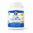 ash_rhodiola_ginseng.webp