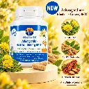 ash_rhodiola_ginseng_new_image.webp