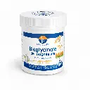bisglycinate_de_magnesium.webp