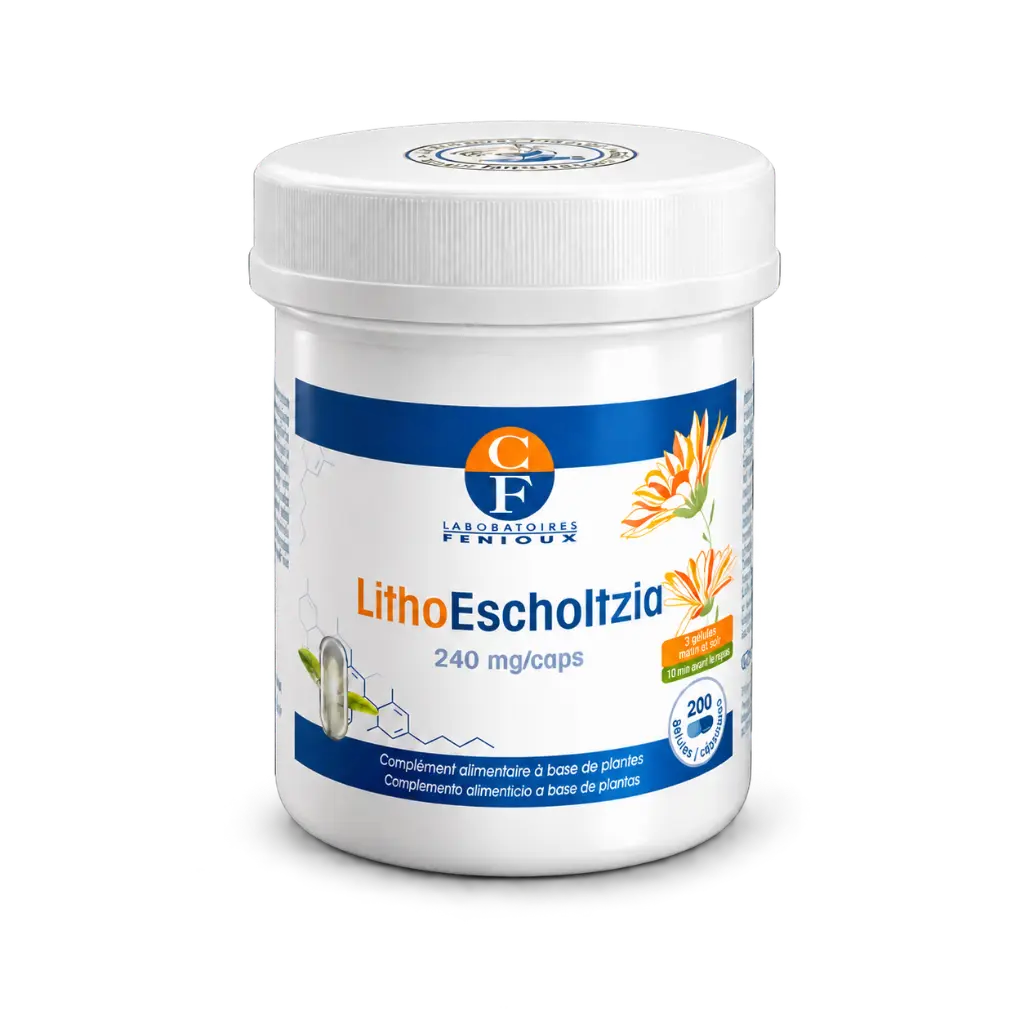 lithoescholtzia_sans_gelules.webp