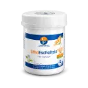 lithoescholtzia_sans_gelules.webp