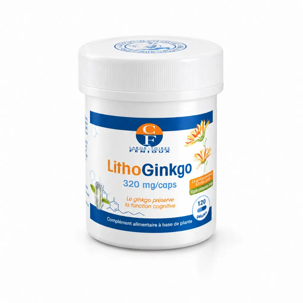 lithoginko_sans_gelules.webp