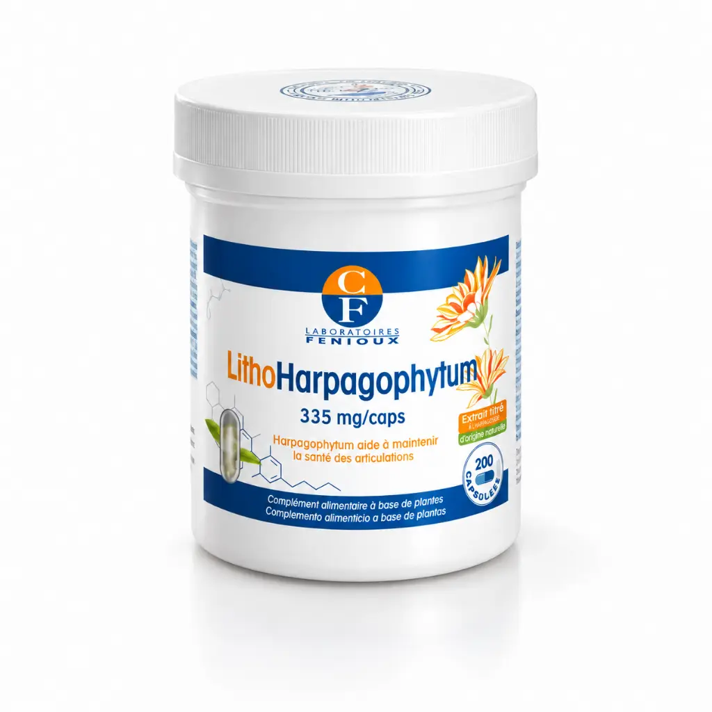 lithoharpagophytum.webp