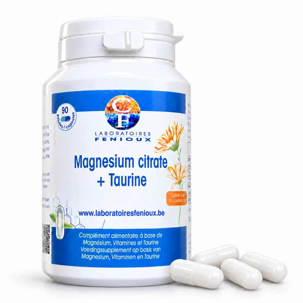 magnesium_citrate_plus_taurine_avec_gelules.webp