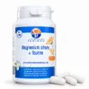 magnesium_citrate_plus_taurine_avec_gelules.webp