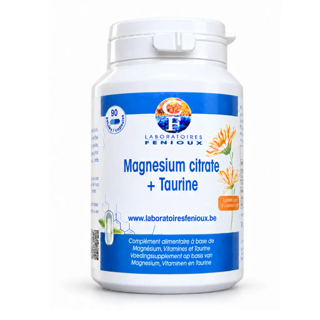 magnesium_citrate_plus_taurine.webp