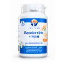 magnesium_citrate_plus_taurine.webp
