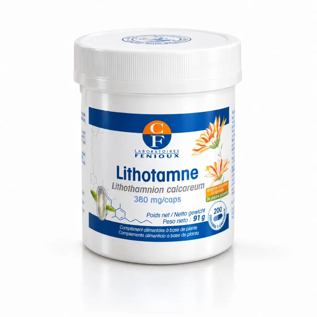 Lithotamne.webp