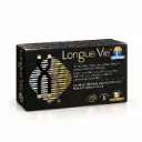 longue_vie.webp